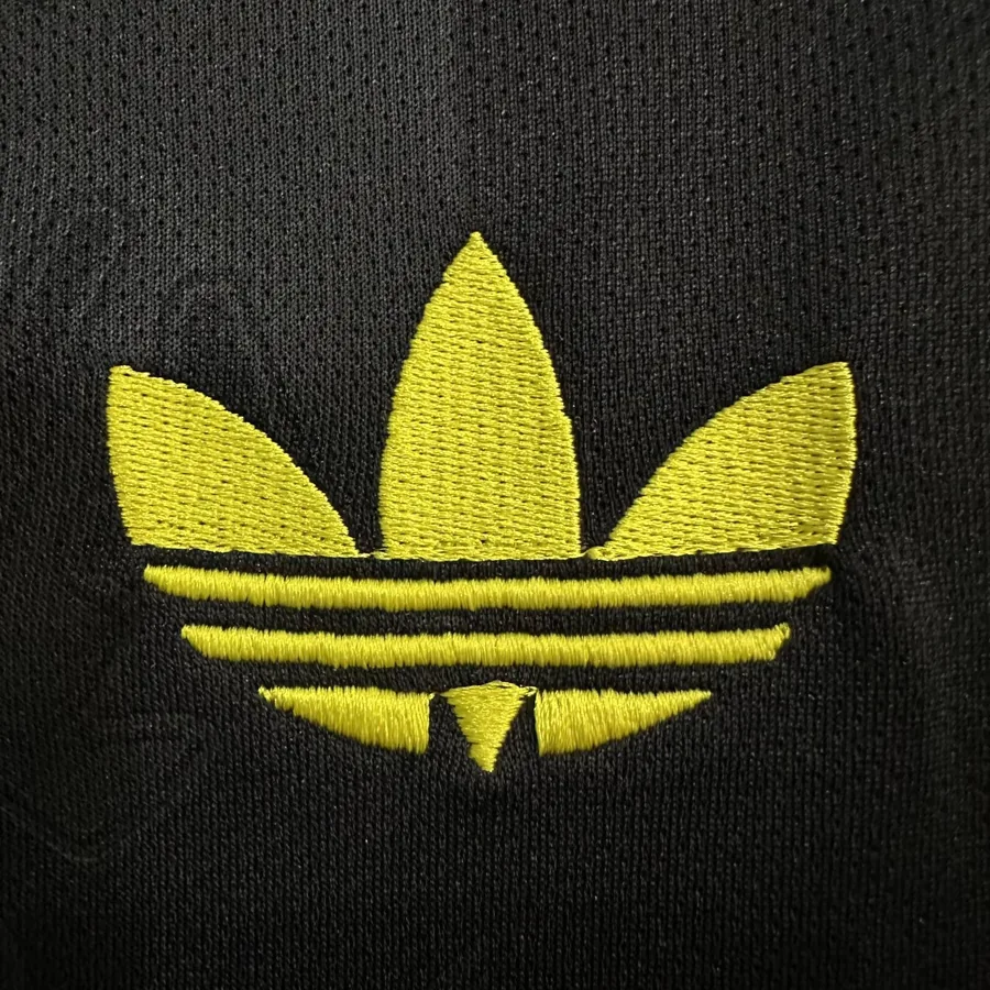 25/26 Man U third S-4XL — photo 6