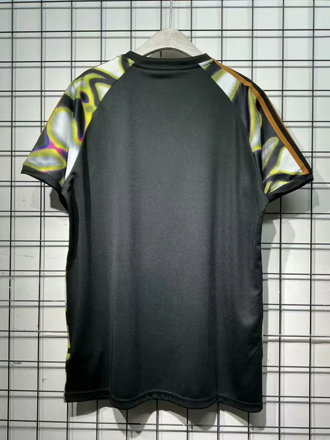 25/26 Tiger Special Edition S-XXL