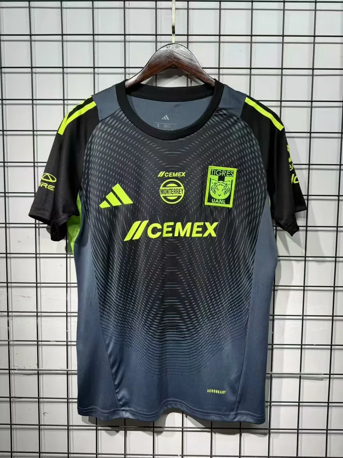 25/26 Tiger Special Edition S-XXL — photo 2