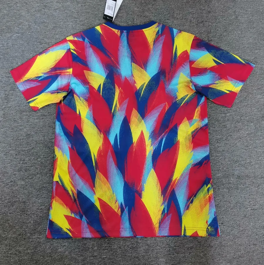 25/26 Arsenal training suit S-3XL — photo 2