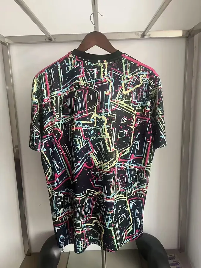 25/26 Arsenal training suit S-2XL — photo 2