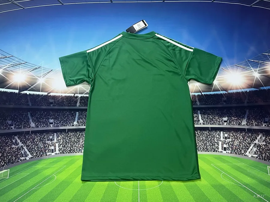25-26 Newcastle's away S-2XL — photo 2