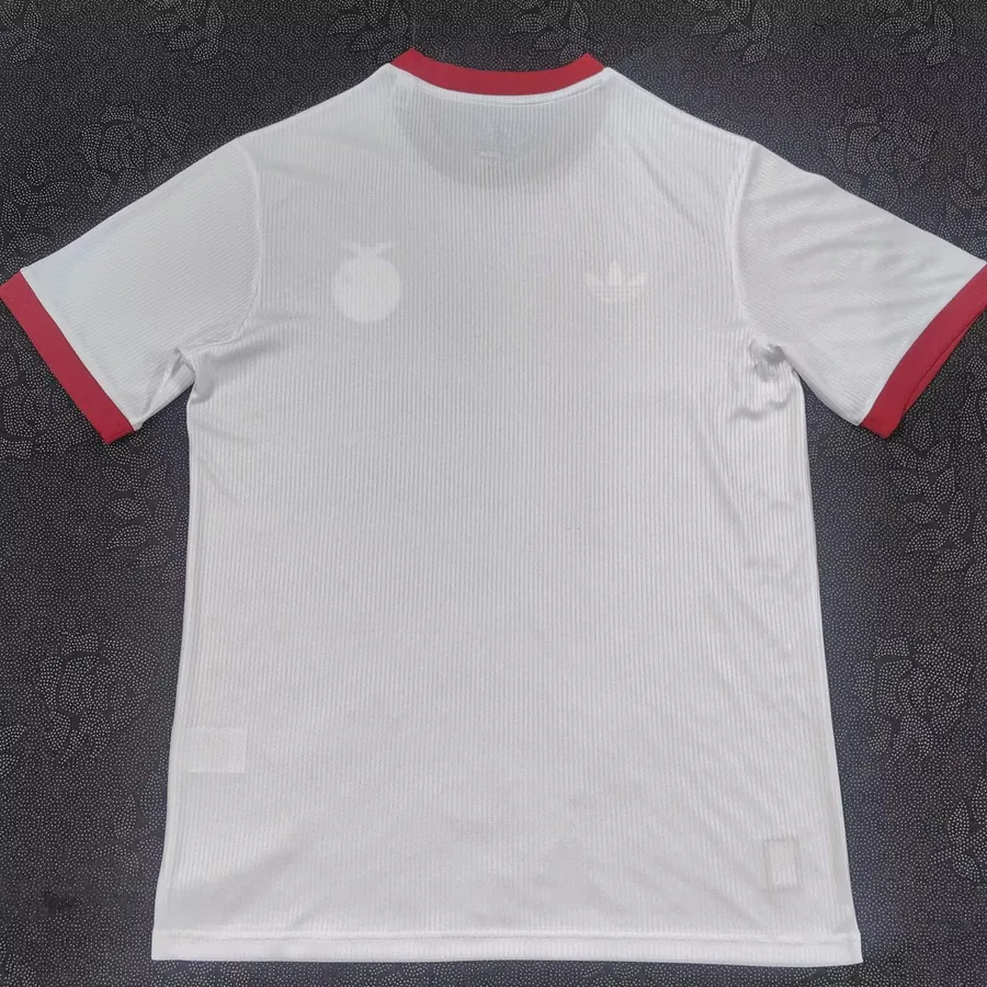 2526 Benfica Anniversary Edition S ~ 3XL — photo 3