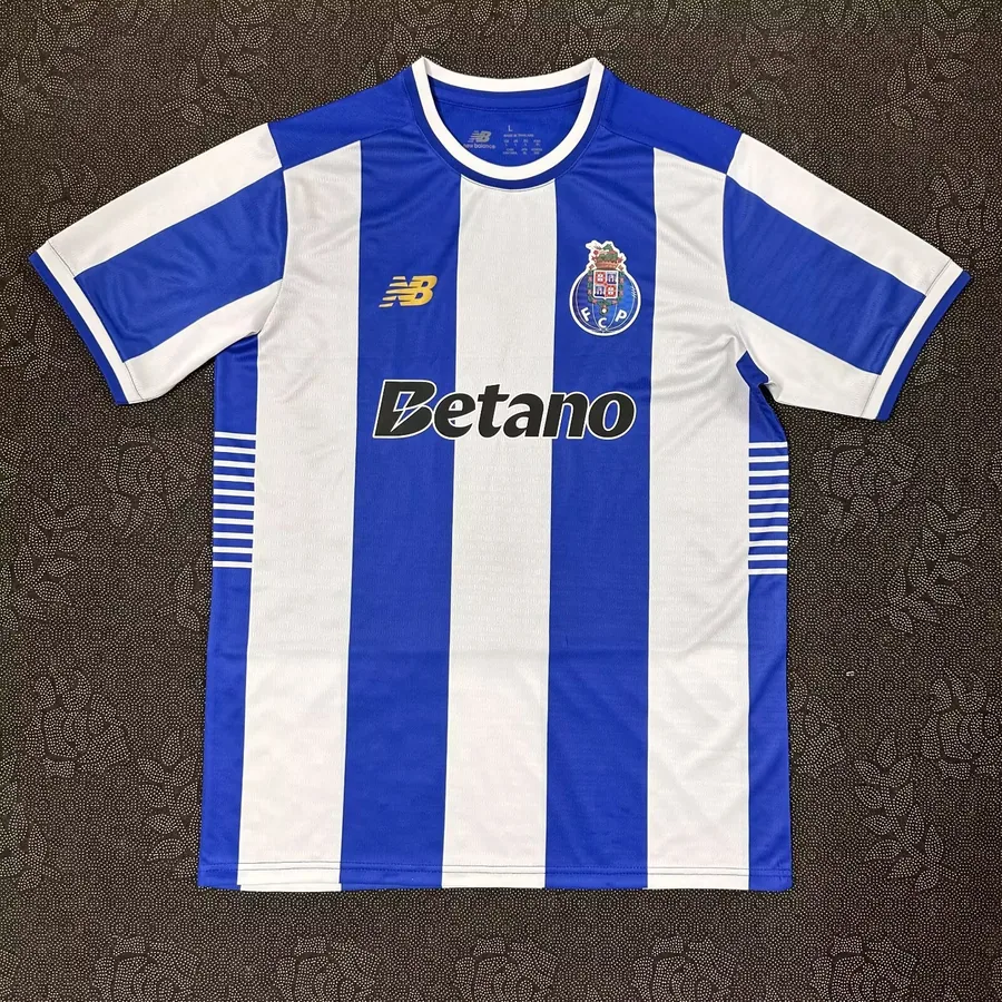 2526 Porto home S ~ 3XL — photo 3