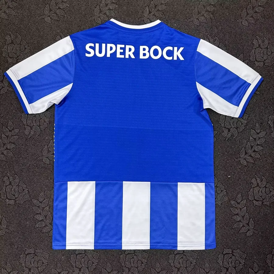 2526 Porto home S ~ 3XL — photo 4