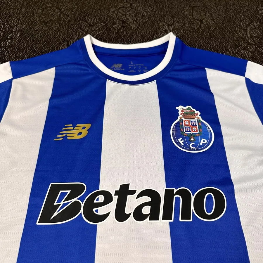 2526 Porto home S ~ 3XL — photo 5