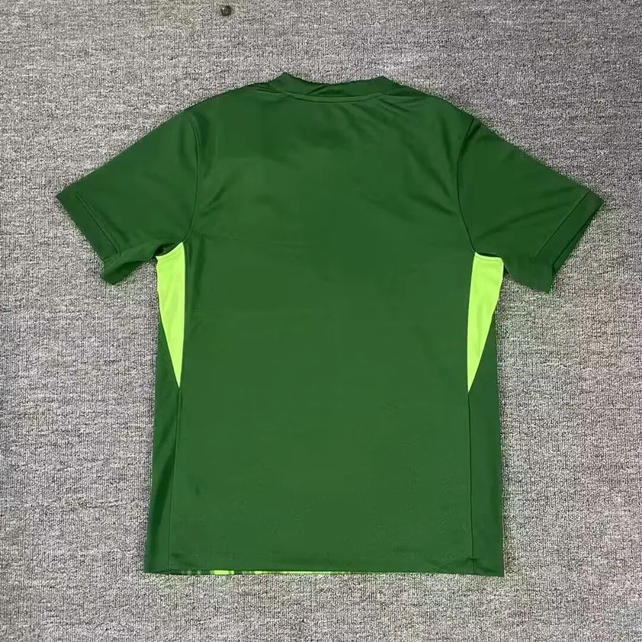 25/26 VfL Wolfsburg Home S-4XL — photo 2