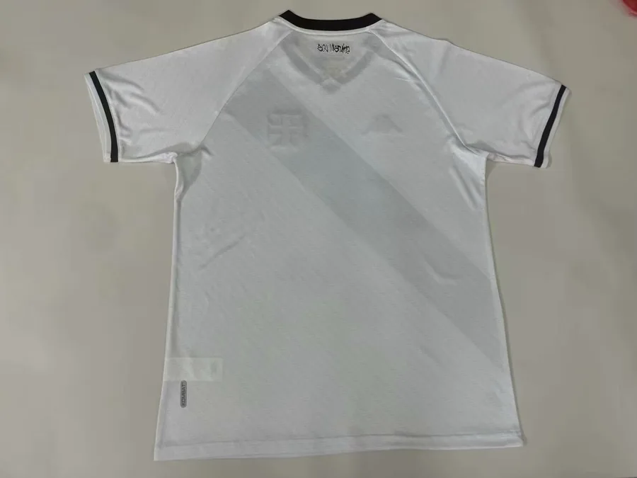 25-26 Vasco da Gama away S-4 XL — photo 7