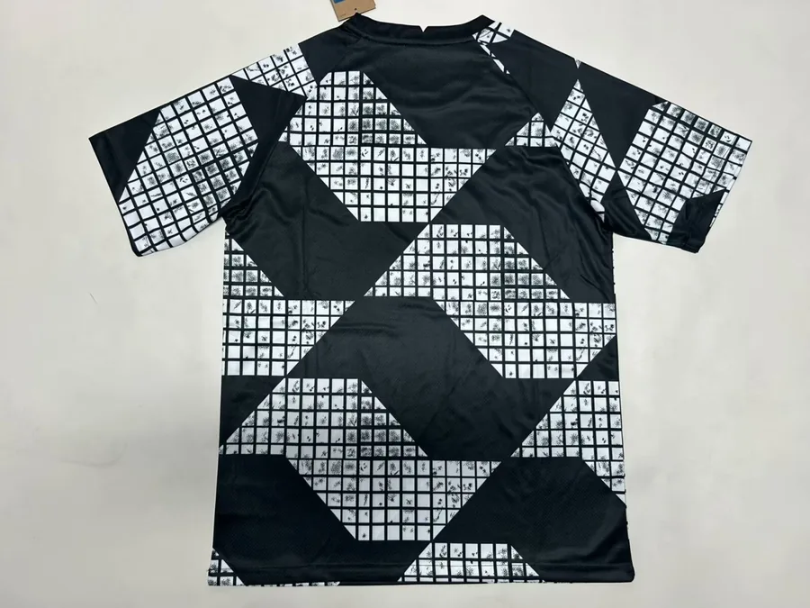 25-26 Corinthians Special Edition S-4XL — photo 2