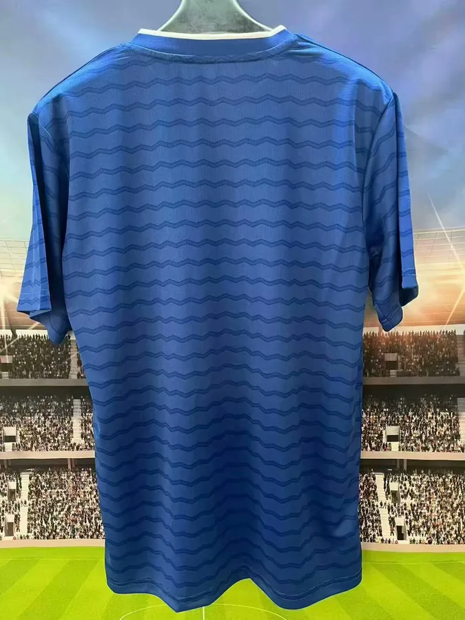 2526 Everton Home S-4XL — photo 2