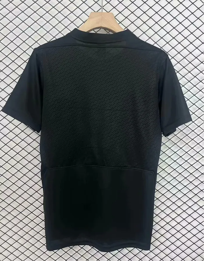 2526利物浦纪念版黑色S-2XL — photo 3