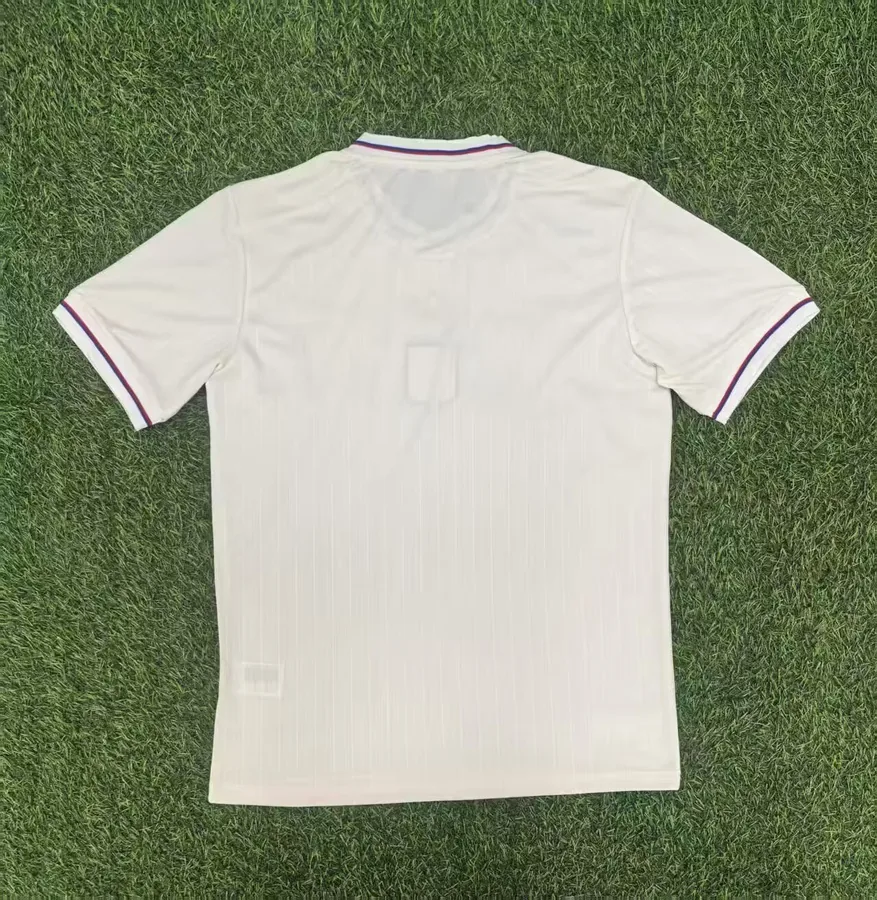 25/26 Lyon Commemorative Edition S-XXL — photo 4