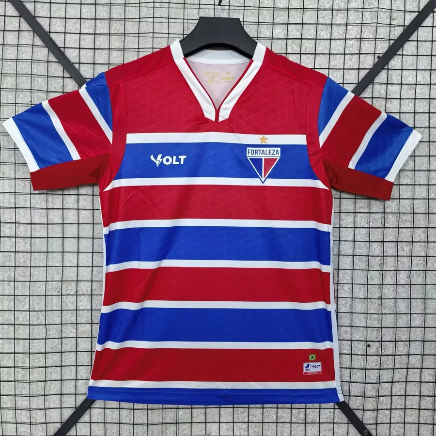 25-26 Fortaleza home S-4XL — photo 2