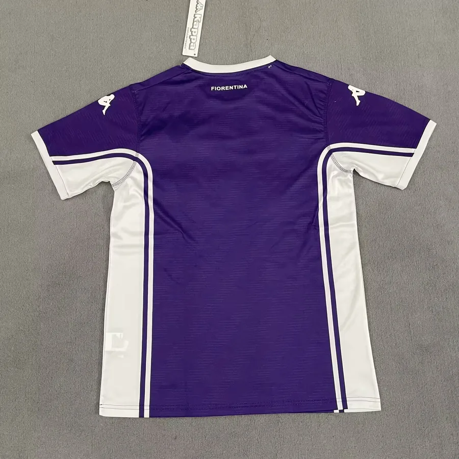25.26 Fiorentina's home S-4XL — photo 4