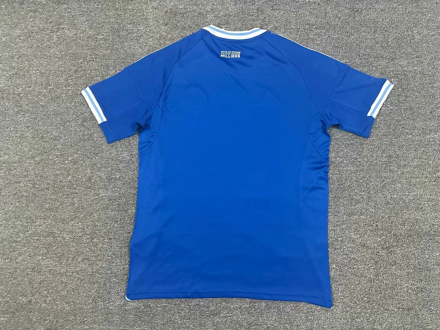 25.26 Strasbourg Home S-4XL — photo 2