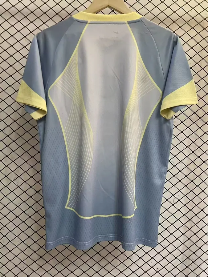 25/26 Barcelona Special Edition Grey S-2XL — photo 2