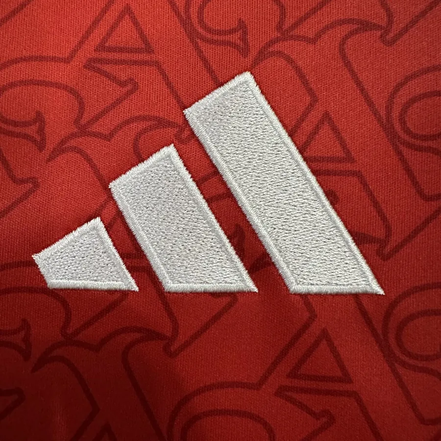 25-26 Arsenal home S-4XL — photo 6