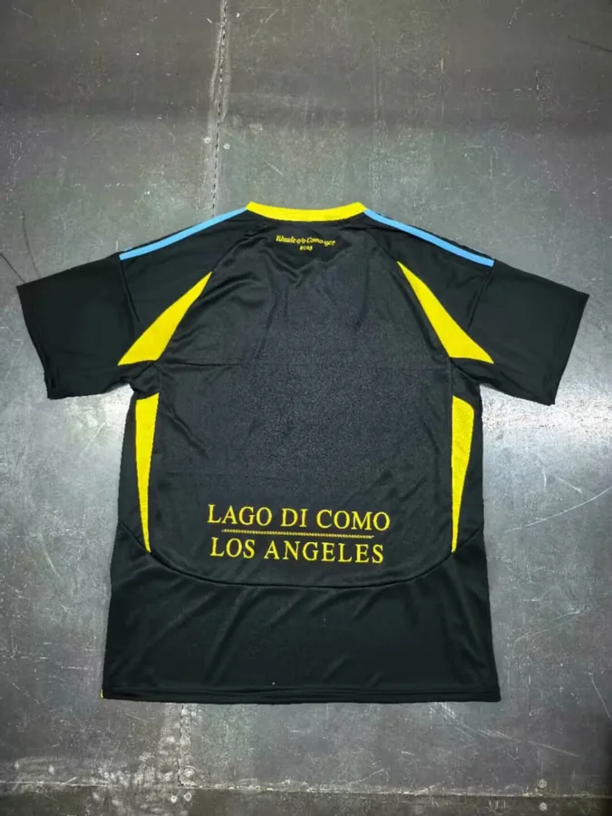 2526 Moko Special Edition S-XXL — photo 2