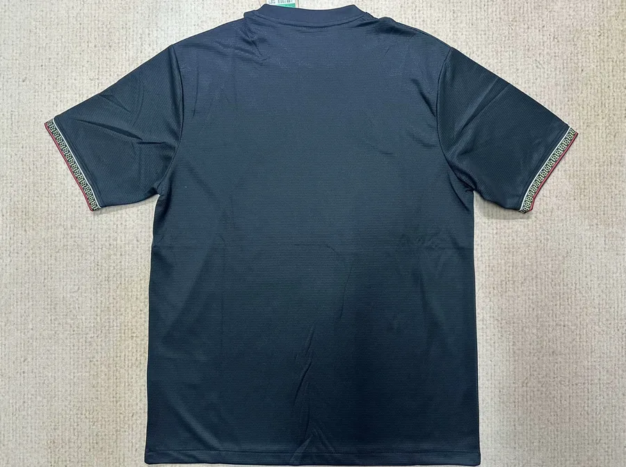 2526 Paris Special Edition S-XXL — photo 2