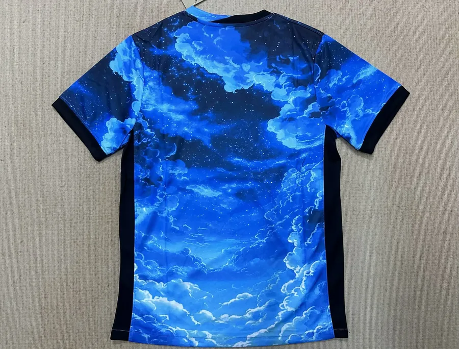 2526 Paris Special Edition S-XXL — photo 2