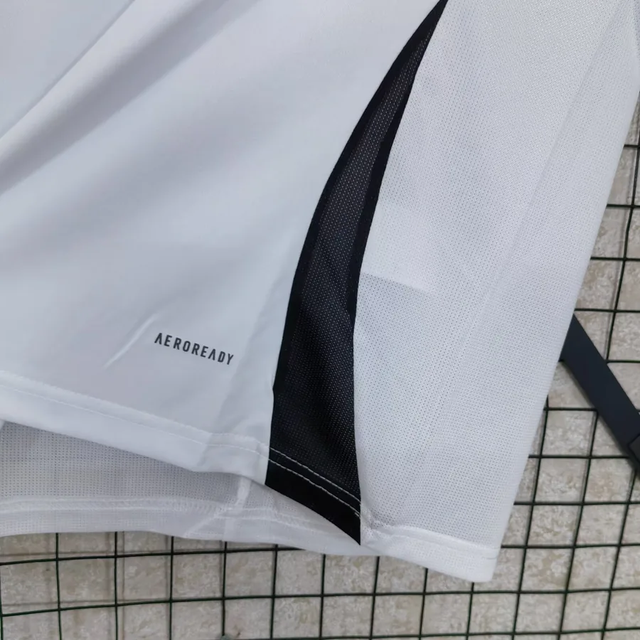 25/26 Minas Gerais away S-4XL — photo 3