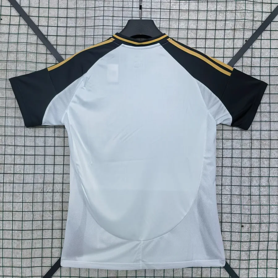 25/26 Minas Gerais away S-4XL — photo 4