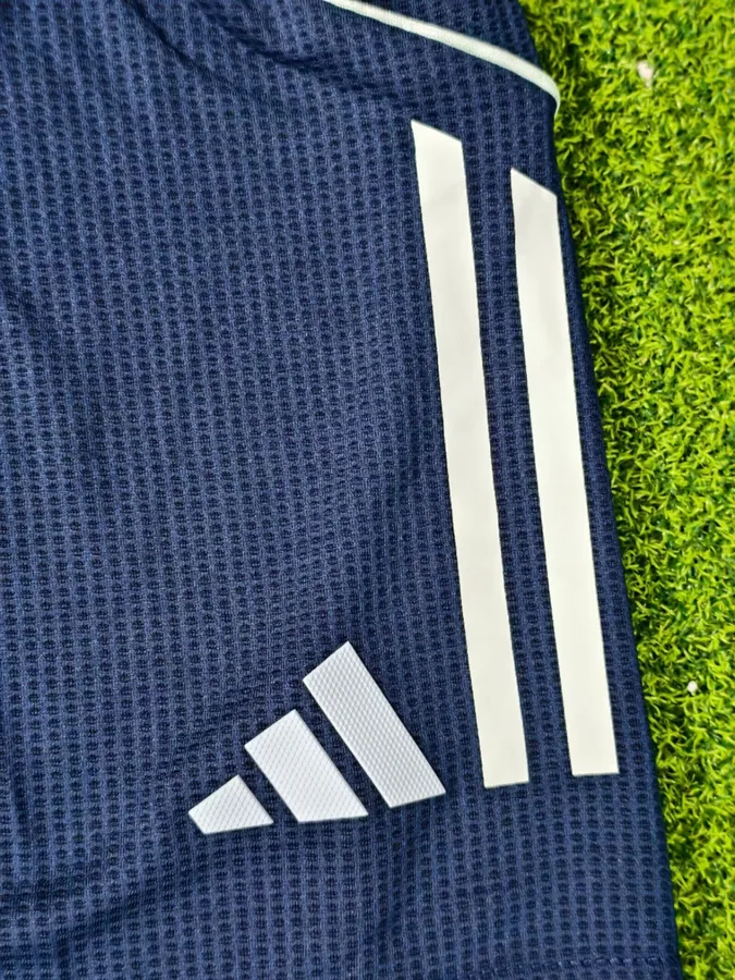 25/26 Player version: Kids Algerian A37 blue 16#-28# — photo 5