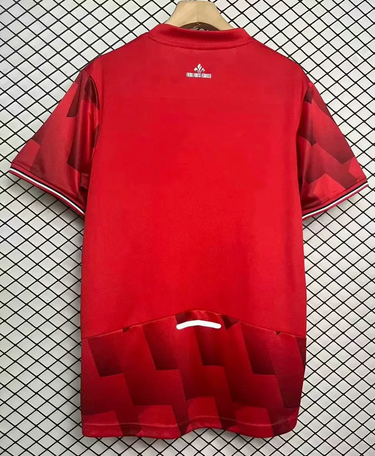 2526 Lille Home S-4XL — photo 5