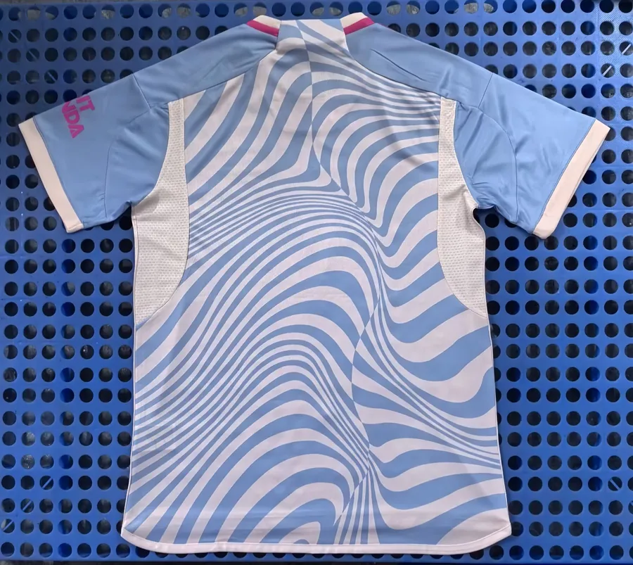 2023/24 Arsenal' away S-XXL — photo 3