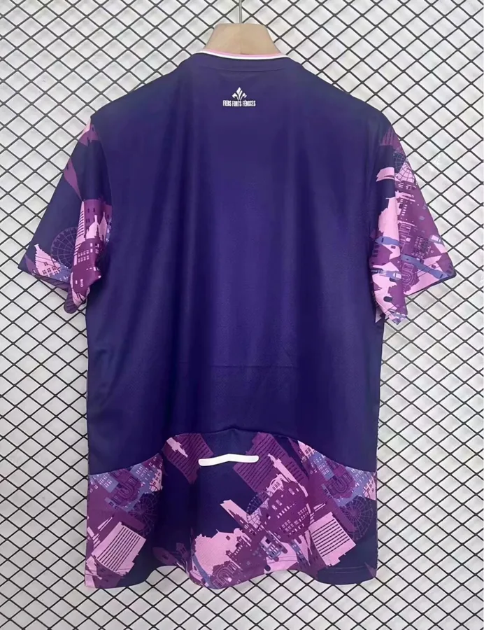 2526 Lille away S-4XL — photo 2