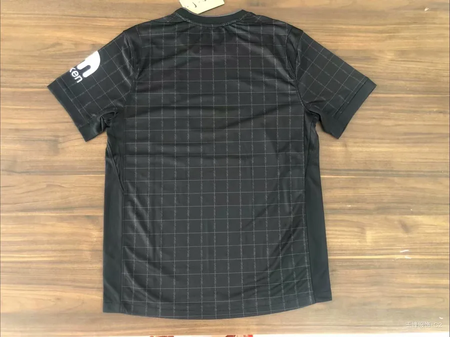 25-26Tottenham Hotspur away S-2XL — photo 2