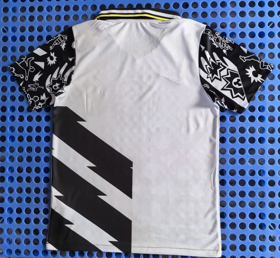 2526 Premier League Anti-Racism Special Edition S-2xL — photo 3