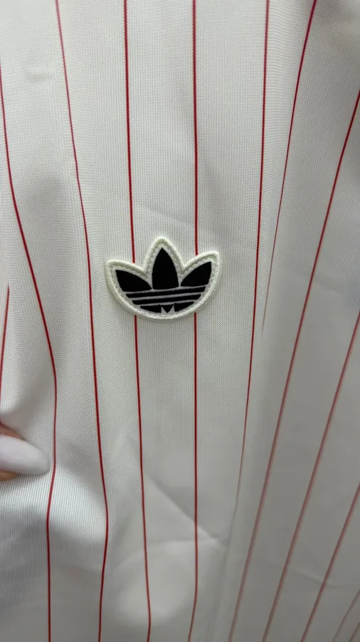 25/26 Benfica Retro version S-4XL — photo 3