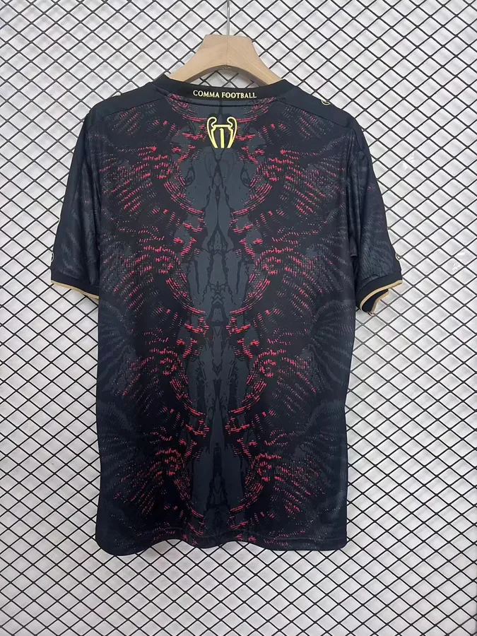 2526 Paris Concept Edition S-4XL — photo 2