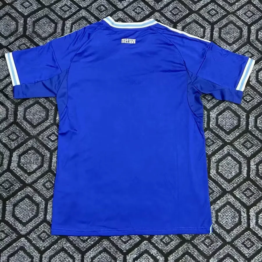 2526RC Strasbourg Alsace Home S-2XL — photo 2