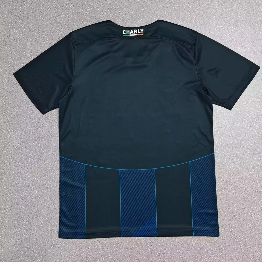 25/26 Pachuca away S-4XL — photo 3