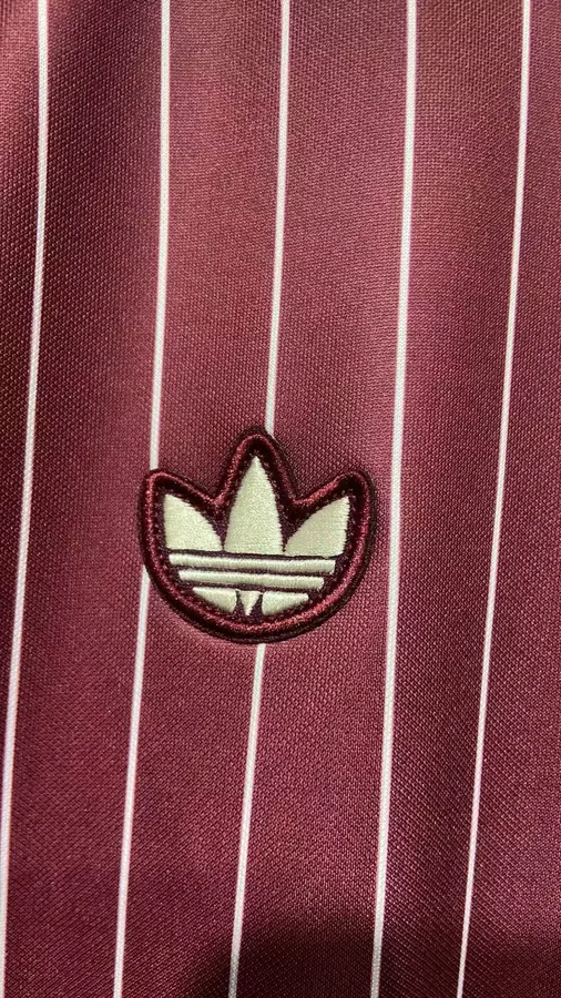 2526 Ajax Retro Special Edition S-4XL — photo 2