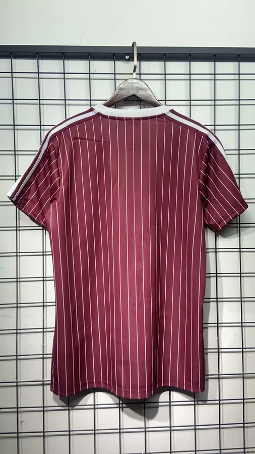 2526 Ajax Retro Special Edition S-4XL — photo 5