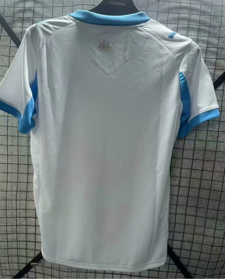 2526 Marseille Home S-4XL — photo 2