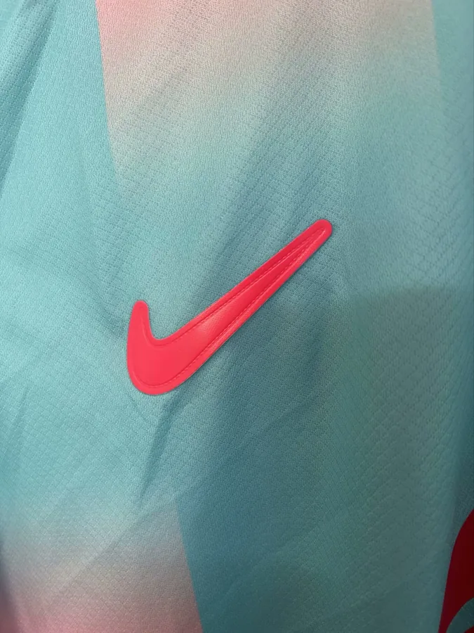 25-26 Barcelona Special Edition S-XXL — photo 5
