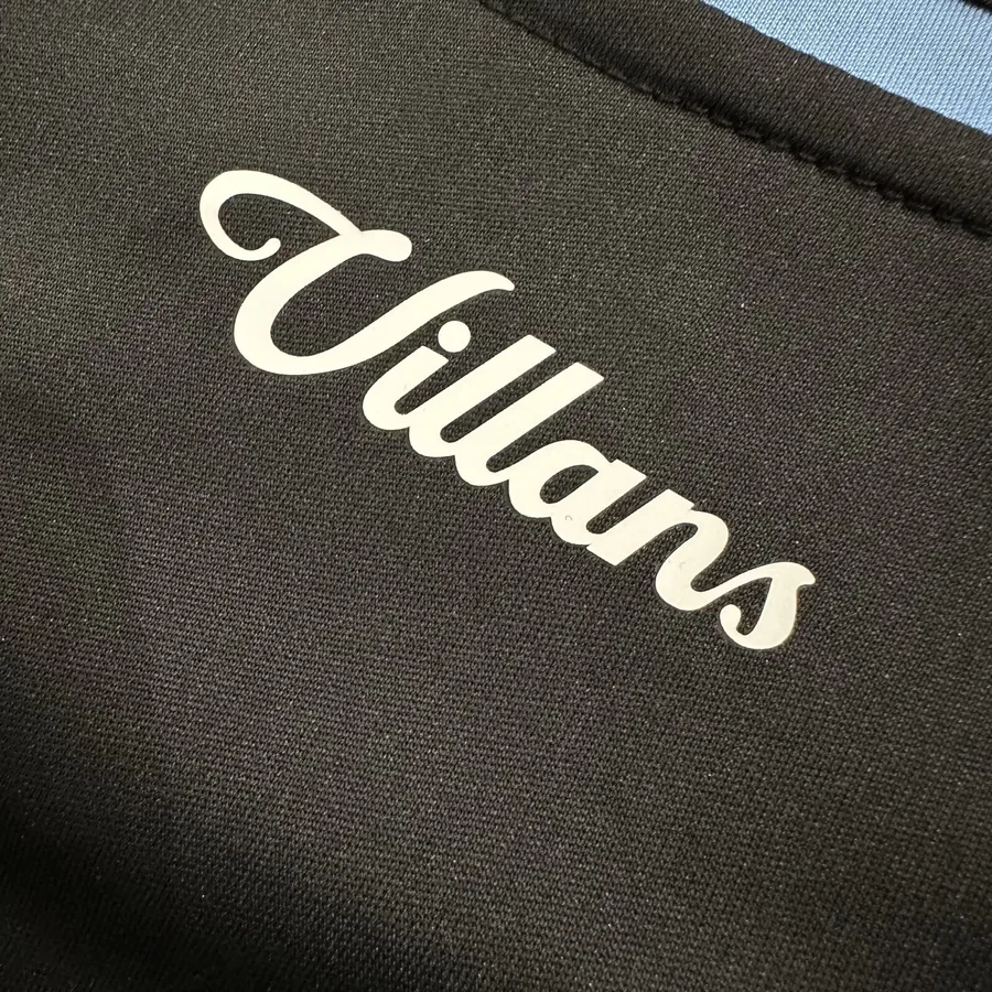 2526 Aston Villa away S-4XL — photo 7