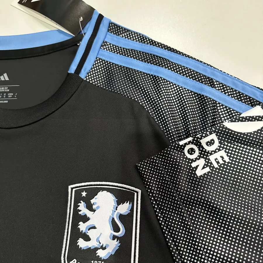 2526 Aston Villa away S-4XL — photo 8