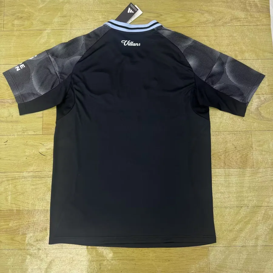 2526 Aston Villa away S-4XL — photo 10