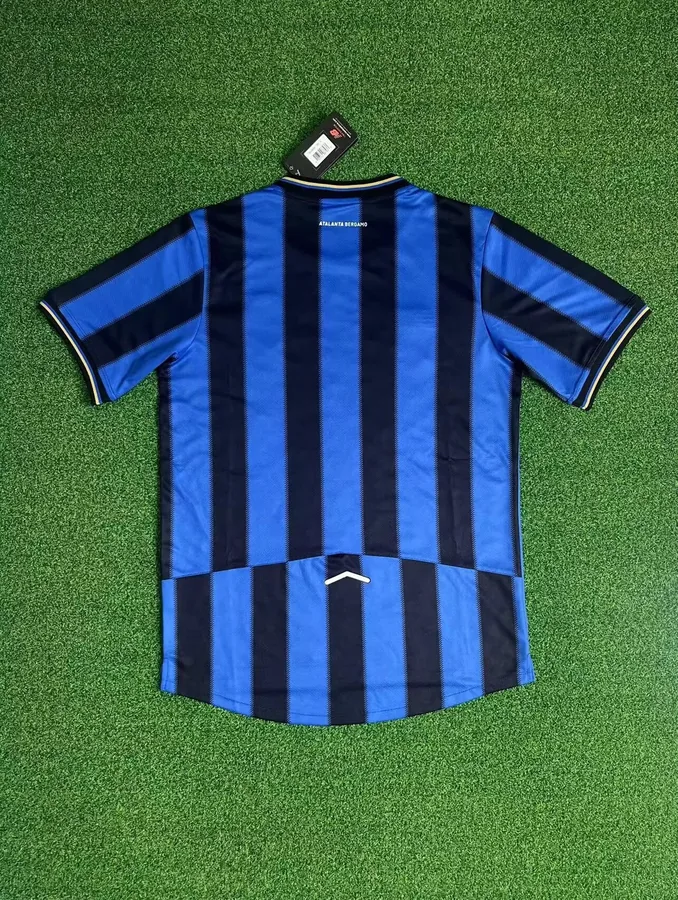 25/26 Atlanta home S-4XL — photo 2