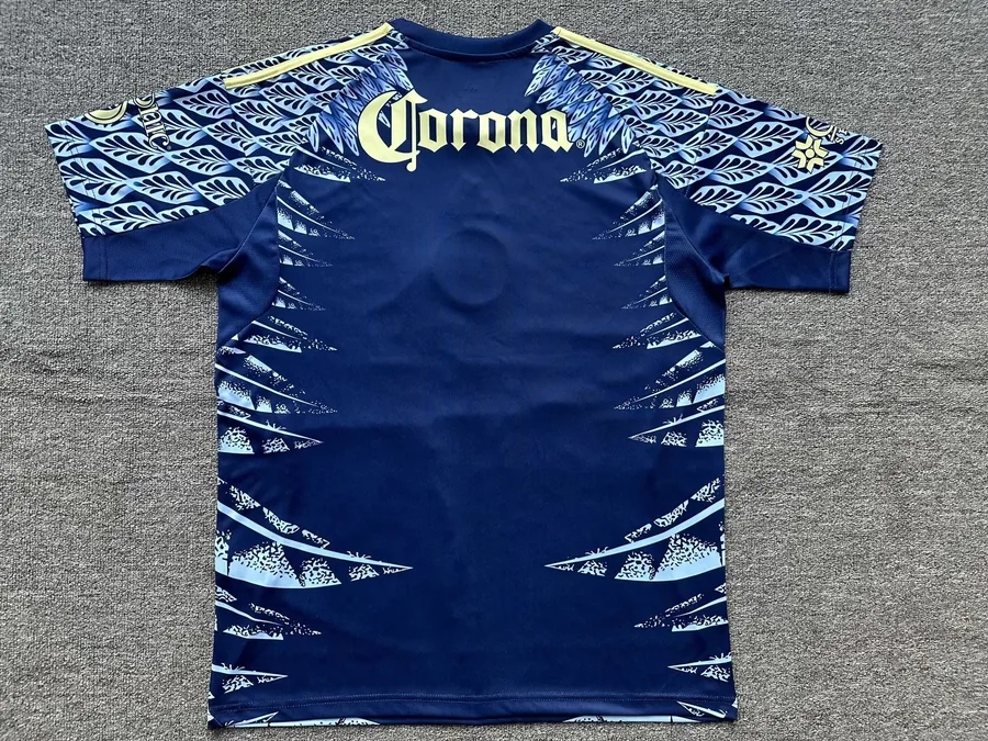 25/26 American away S-XXL — photo 3