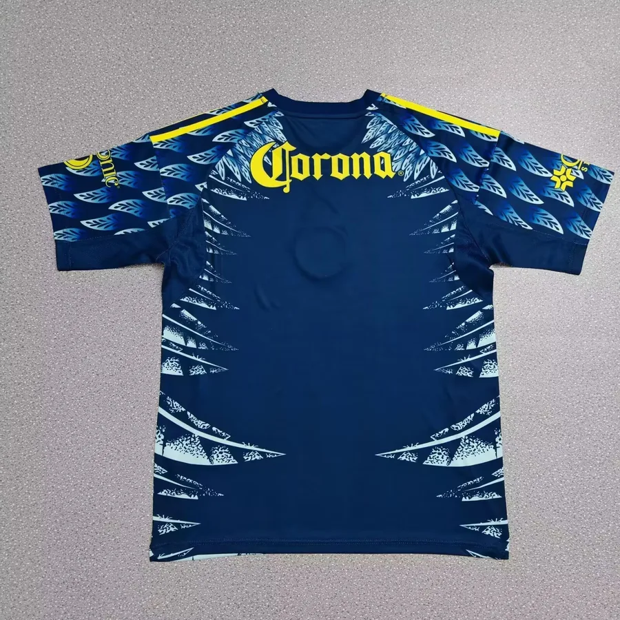 25/26 American away S-XXL — photo 6