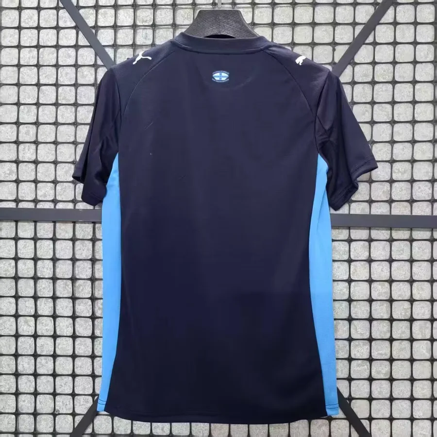 2526 Marseille away S-4XL — photo 2