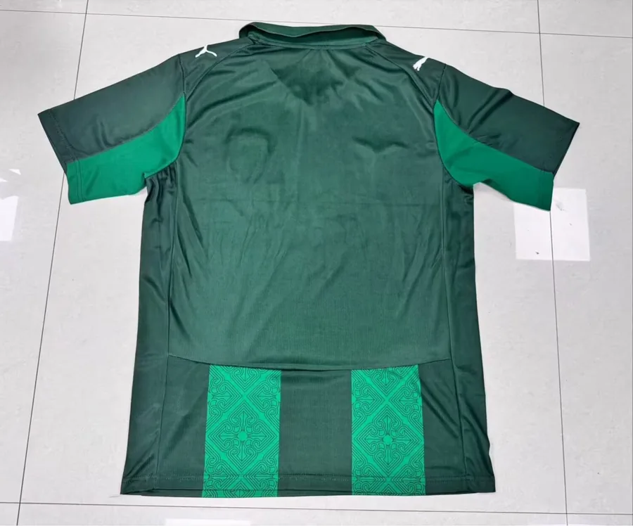 2526 Lens away S-4XL — photo 2