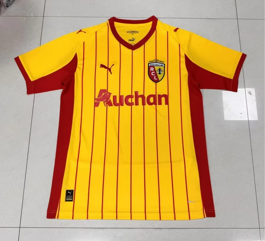 2526 Lens home S-4XL