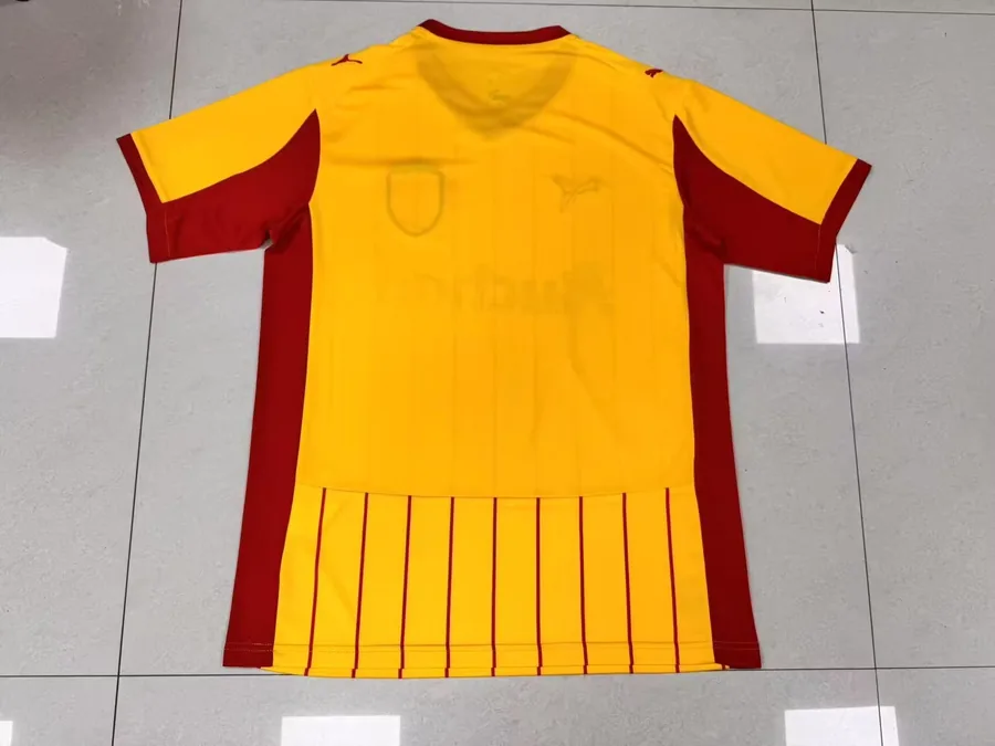 2526 Lens home S-4XL — photo 2